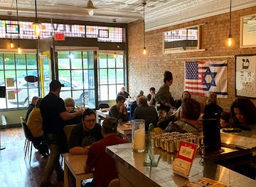 ohio/marietta/restaurant/tlv