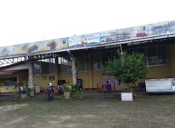 nicaragua/rivas-isthmus/restaurant/gran-rivense