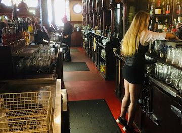 united-kingdom/belfast/restaurant/howard-street