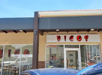 honduras/la-paz-region/restaurant/bigos-la-paz