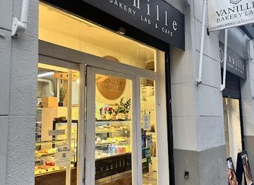 spain/madrid/restaurant/vanille-bakery-lab-cafe