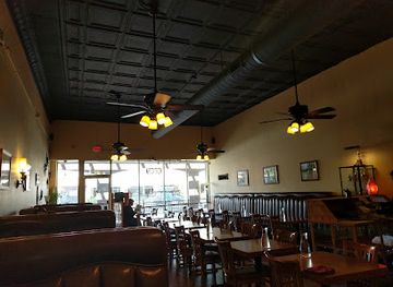 arizona/mesa/downtown-mesa/restaurant/nunthaporn-s-thai-cuisine