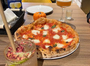 poland/tarnow/restaurant/boh