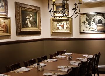 new-york/southern-tier/restaurant/little-venice-restaurant
