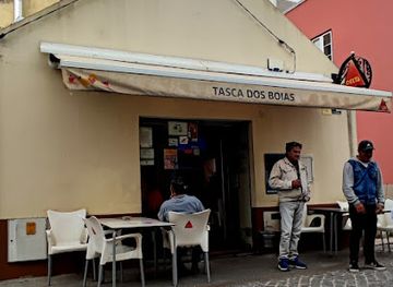 portugal/figueira-da-foz/restaurant/tasca-dos-boias