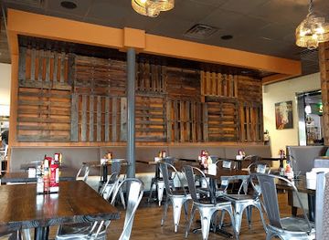 south-carolina/rock-hill/restaurant/hartland-s-bar