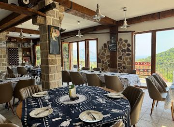 montenegro/vasojevici/restaurant/restaurant-oda