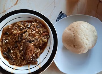 guinea/middle-guinea/restaurant/restaurant-unique