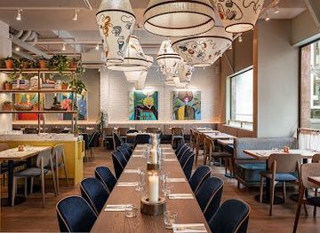 united-kingdom/london/restaurant/mildreds-victoria