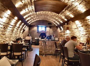 united-kingdom/bath/restaurant/sotto-sotto