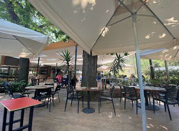 chile/metropolitan-region-of-santiago/restaurant/divertimento-chileno