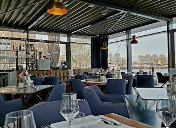 netherlands/zwolle/restaurant/brasserie-de-hofvlietvilla