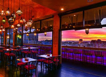 california/san-diego/restaurant/glassdoor-restaurant