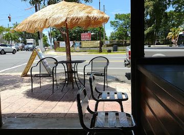 puerto-rico/dorado/restaurant/el-almendro