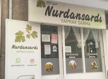 turkiye/bursa/restaurant/nurdansardi