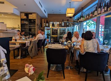 germany/cologne/restaurant/restaurant-poisson