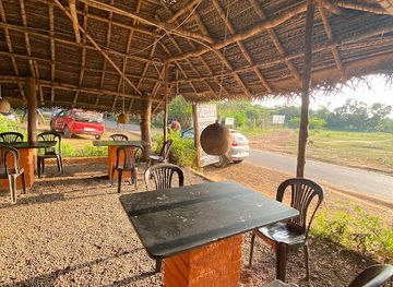 india/puducherry/auroville/restaurant/bro-s-plan-b-restaurant