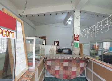 belize/punta-gorda/restaurant/aunt-j-s-take-out