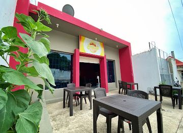 colombia/sucre-department/restaurant/manhattan-restobar-since-comidas-rapidas-restaurante-bar