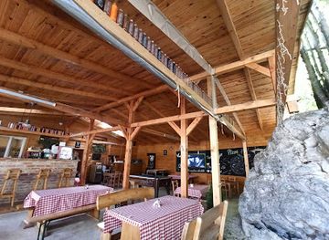 hungary/bukk/restaurant/vadnyul-terasz