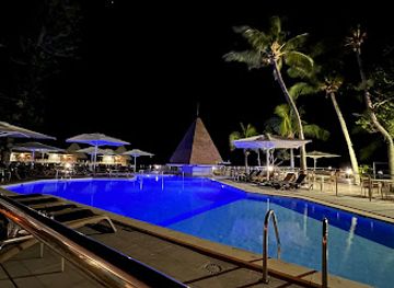 new-caledonia/mare/restaurant/restaurant-l-escapade