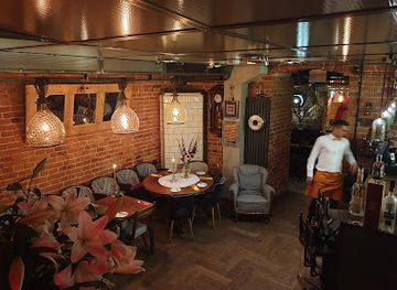 poland/warsaw/restaurant/prodiz-warszawski