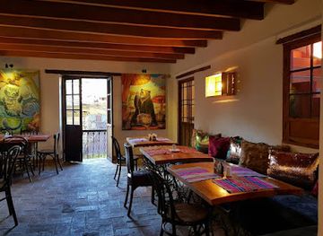 bolivia/la-paz/restaurant/the-carrot-tree-centro