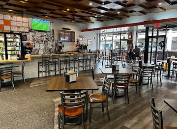 california/modesto/restaurant/food-fix-butcher-baker