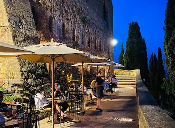 italy/val-d-orcia/restaurant/idyllium