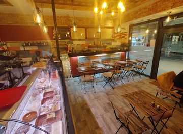 belgium/louvain-la-neuve/restaurant/la-table-du-marche