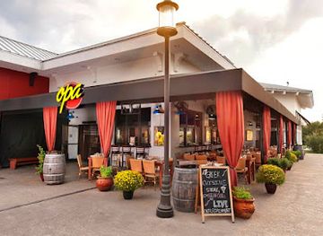 florida/orlando/restaurant/pointe-orlando