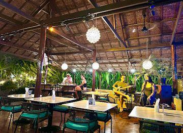 philippines/siargao/restaurant/naga-siargao