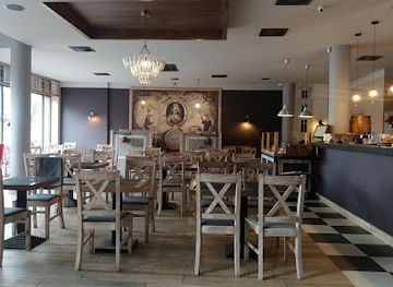 poland/gdansk/oliwa/restaurant/pierogarnia-mandu-gdansk-oliwa