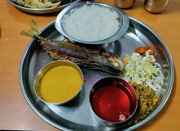 india/panaji/altinho/restaurant/altinho-restaurant