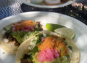 new-mexico/taos/restaurant/bomb-street