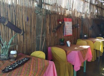 philippines/ilocos-norte/restaurant/aj-sea-food-hauz