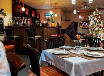 curacao/soto/restaurant/bentang-bali-restaurant-authentic-indonesian-seafood-international-cuisine