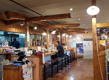 japan/nikko/restaurant/ramen-bonten
