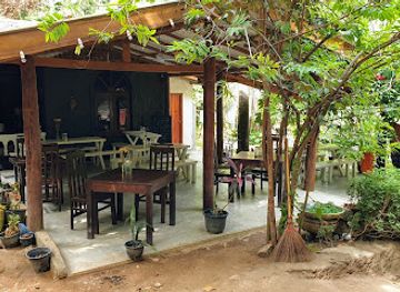sri-lanka/unawatuna/restaurant/wasantha-s-sri-lanka-cuisine