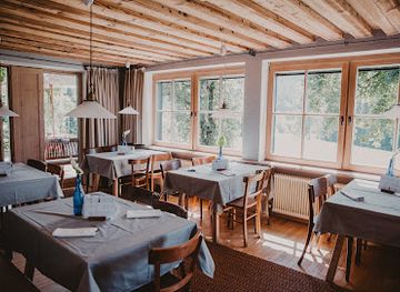 austria/kitzbuhel/restaurant/restaurant-seebichl