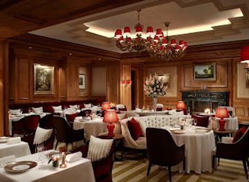 japan/osaka/umeda/restaurant/la-baie