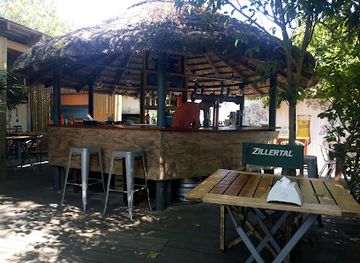 uruguay/rocha-coast/restaurant/orishas