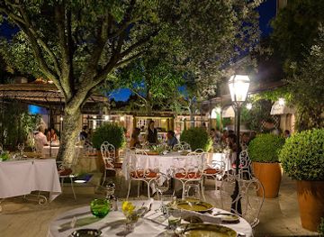 france/provence/restaurant/restaurant-auberge-de-cassagne-spa