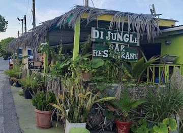 sint-maarten/middle-region/restaurant/di-jungle-bar-restaurant