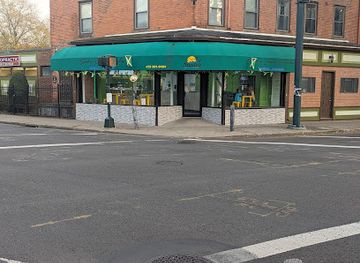 connecticut/new-haven/restaurant/sunday-dinner-everyday