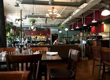 maine/south-portland/restaurant/local-188