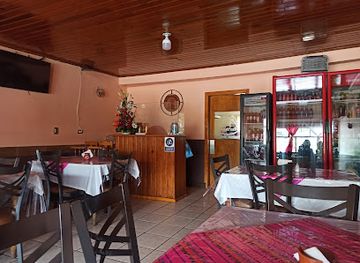 mexico/tarahumara-sierra/restaurant/andrea-s-restaurant