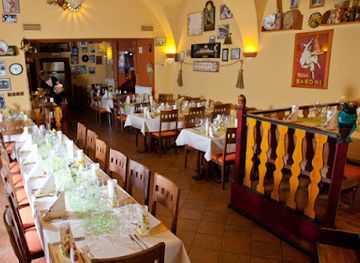 slovakia/spis/restaurant/nostalgie-restaurant-cafe