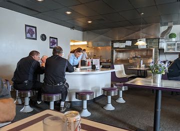 wisconsin/sheboygan/restaurant/schulz-s-restaurant