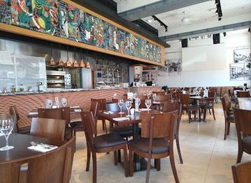 cyprus/larnaca/restaurant/marzano